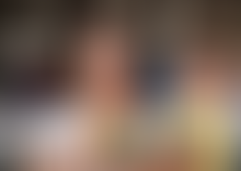 Goiás abre mais de 9 mil vagas para o programa Aluguel Social em 37 cidades