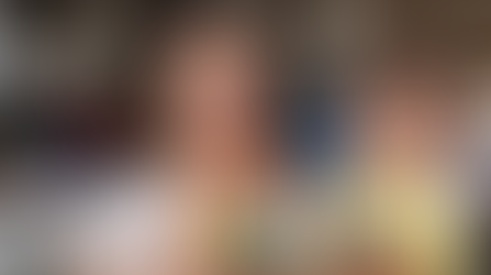 Goiás abre mais de 9 mil vagas para o programa Aluguel Social em 37 cidades