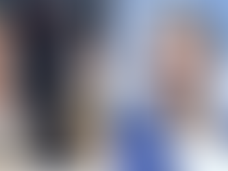 Polícia apreende R$431 mil na casa do presidente da Comurg