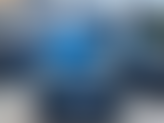 Desembargadores afastados em MS usavam escritórios de filhos em esquema, diz PF