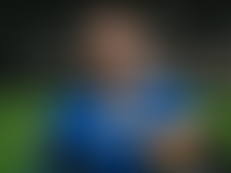 Barcelona tem interesse na contratação de Pedro Neto, do Chelsea, diz jornal