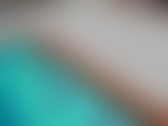 Menina de 7 anos morre afogada durante festa em Palmeiras de Goiás