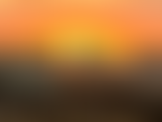 Goiás tem alerta para altas temperaturas, diz Cimehgo