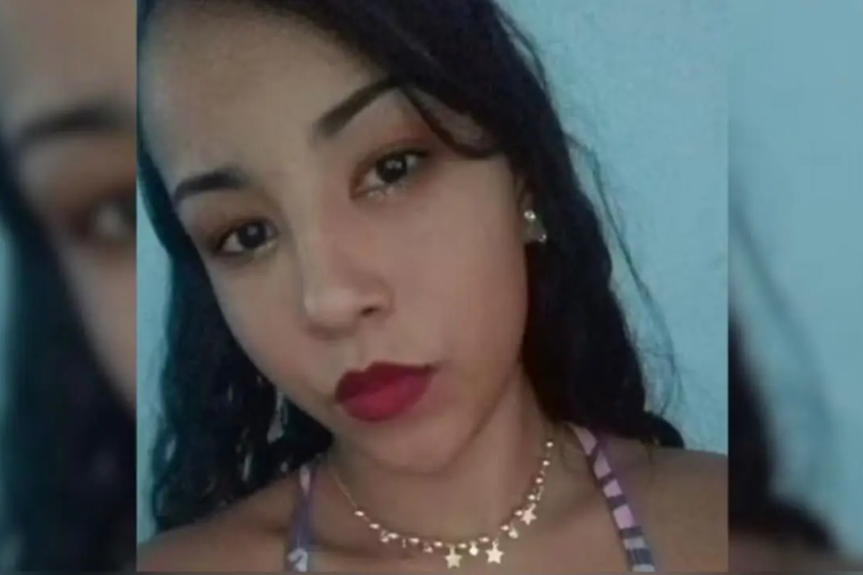 Jovem que comprou gasolina em posto de Goiânia morre no Hugol com queimaduras graves
