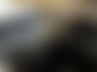 Polícia civil cumpre mandado de prisão em Mineiros