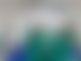 HCN realiza 29ª captação de córneas e reforça importância da doação de órgãos em Goiás