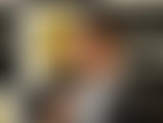 Ex-diretor da Polícia Civil do DF é preso por suspeita de usar estrutura para perseguir mulher