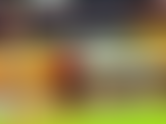 Mãe e filho saem quase ilesos de acidente em que barra de ferro atravessou carro em Goiás