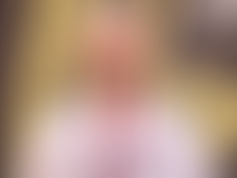 Zidane está ciente de que assumirá a seleção da França após a Copa de 2026, diz jornal