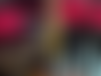 Polícia mira grupo criminoso suspeito de sonegação fiscal em Goiânia