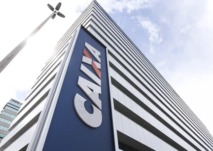 Greve da Caixa entra em dia decisivo com votação de nova proposta