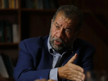 ‘Avisei Lupi dos problemas no INSS e ele nada fez’, diz ex-conselheira de órgão gestor da Previdência