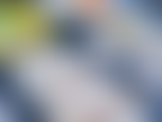 PRF faz nova grande apreensão de canetas emagrecedoras e celulares irregulares em Goiás