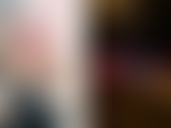 Boliviana é morta a facadas em prostíbulo de Rio Verde