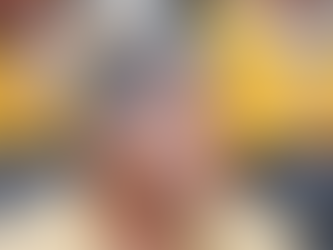 Vasco anuncia Renato Gaúcho após demissão de Fernando Diniz