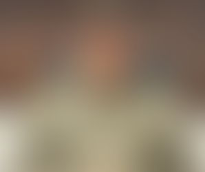 Comandante Ulisses deixa o comando do 46º BPM em Mineiros