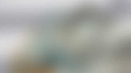 13º do INSS antecipado em 2026: veja quem tem direito ao pagamento