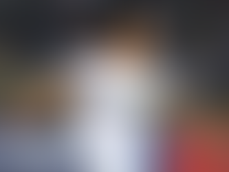 Ancelotti convoca Vitinho, do Botafogo, após corte de Vanderson