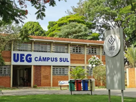 UEG abre 4,3 mil vagas para cursos de graduação; inscrições vão até 21 de setembro