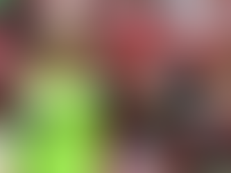 Copa do Brasil: Goiano Wilton Pereira Sampaio apita duelo decisivo entre Vasco e Corinthians