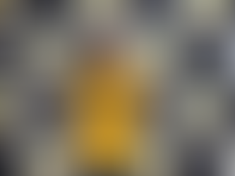 Polícia Civil prende em flagrante suspeito de matar colega e alegar morte natural da vítima, em Goiânia