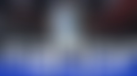 Cruzeiro vence o Pouso Alegre por 2 x 1 em ida da semifinal do Mineiro