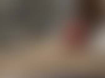 Ainda na UTI após cirurgia, Bolsonaro atualiza estado de saúde e agradece apoio