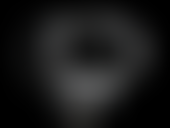 Suspeitos de roubar carro em MG são presos em São Simão (GO)