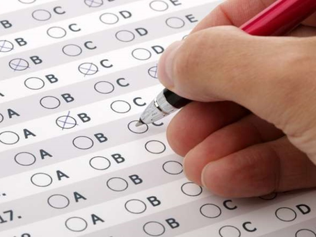 Processo seletivo do Estado para área de TI, com salários de até R$ 25 mil, é prorrogado