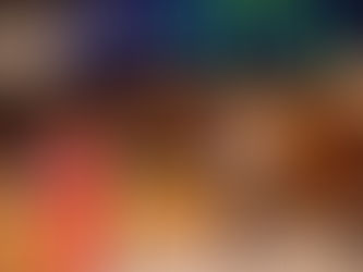 Deputada Rosângela lança hoje, frente parlamentar para viabilizar duplicação da BR-364