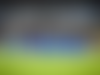 Copa do Brasil começa nesta terça-feira (17/2); veja os confrontos