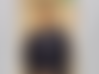 “Prisão desnecessária”, diz defesa de ginecologista preso por abuso de pacientes em Goiás