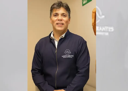 “Prisão desnecessária”, diz defesa de ginecologista preso por abuso de pacientes em Goiás