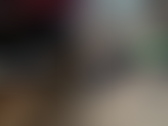 Homem morre após ser atropelado de propósito depois de discussão em distribuidora de bebidas de Aparecida de Goiânia