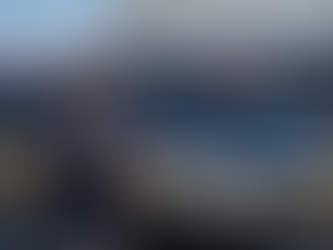 GEIC de Mineiros cumpre mandado de prisão preventiva pelo crime de estupro de vulnerável