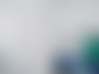 Casos de síndrome respiratória aguda grave estão em alta em mais de 20 estados pelo país