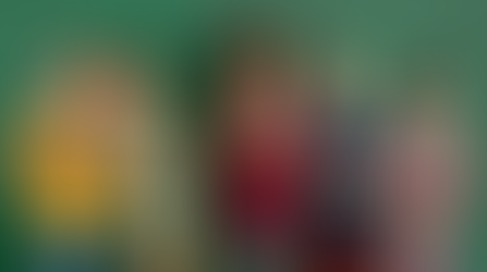 ECA digital: como ‘Lei Felca’ muda proteção de crianças na internet; entenda as novas regras