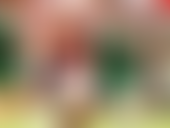 Em jogo movimentado entre os líderes, Flamengo derrota Palmeiras no Maracanã pelo Brasileirão