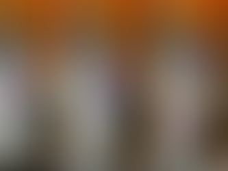 Churrasqueiro é baleado por cliente em distribuidora de bebidas