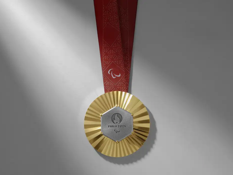 Governo assina MP que isenta medalhistas olímpicos de IR