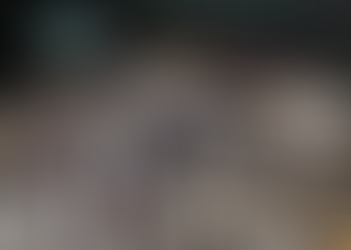 Deputado propõe porte de arma para servidores do Procon em atividades de fiscalização