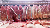 União Europeia oficializa veto à carne do Brasil a partir de setembro