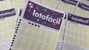 Lotofácil da Independência 2026 pode pagar R$ 300 milhões nesta terça
