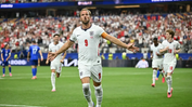 Harry Kane marca dois gols, e Inglaterra vence a Croácia na estreia da Copa do Mundo 2026