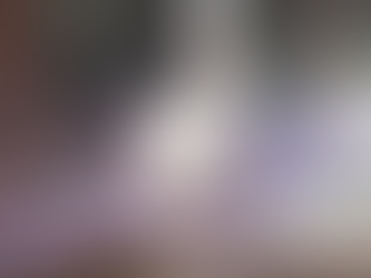 Corpo de homem que se explodiu em frente ao STF é retirado após mais de 13 horas da detonação