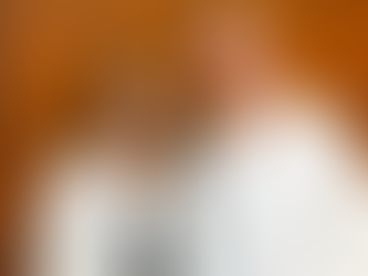 Gustavo Mendanha posta foto com Gracinha Caiado e pode estar ao lado dela na corrida ao Senado