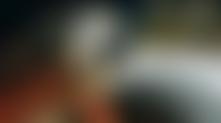 Detran vai passar rolo compressor em cerca de 500 escapamentos adulterados