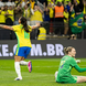 De virada, Seleção Brasileira Feminina vence os EUA por 2 x 1
