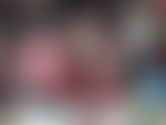 Barros é expulso, Carrascal marca e Flamengo vence Vasco no Cariocão