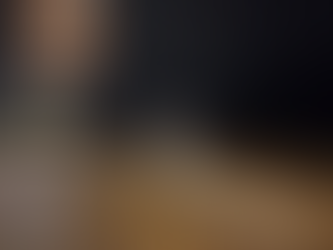 Nível de lago sobe 23 centímetros e prefeitura emite alerta para inundações em áreas de risco em Guaíba